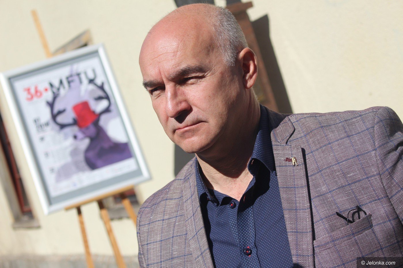 36-miedzynarodowy-festiwal-teatrow-ulicznych-juz-od-20-lipca-75961