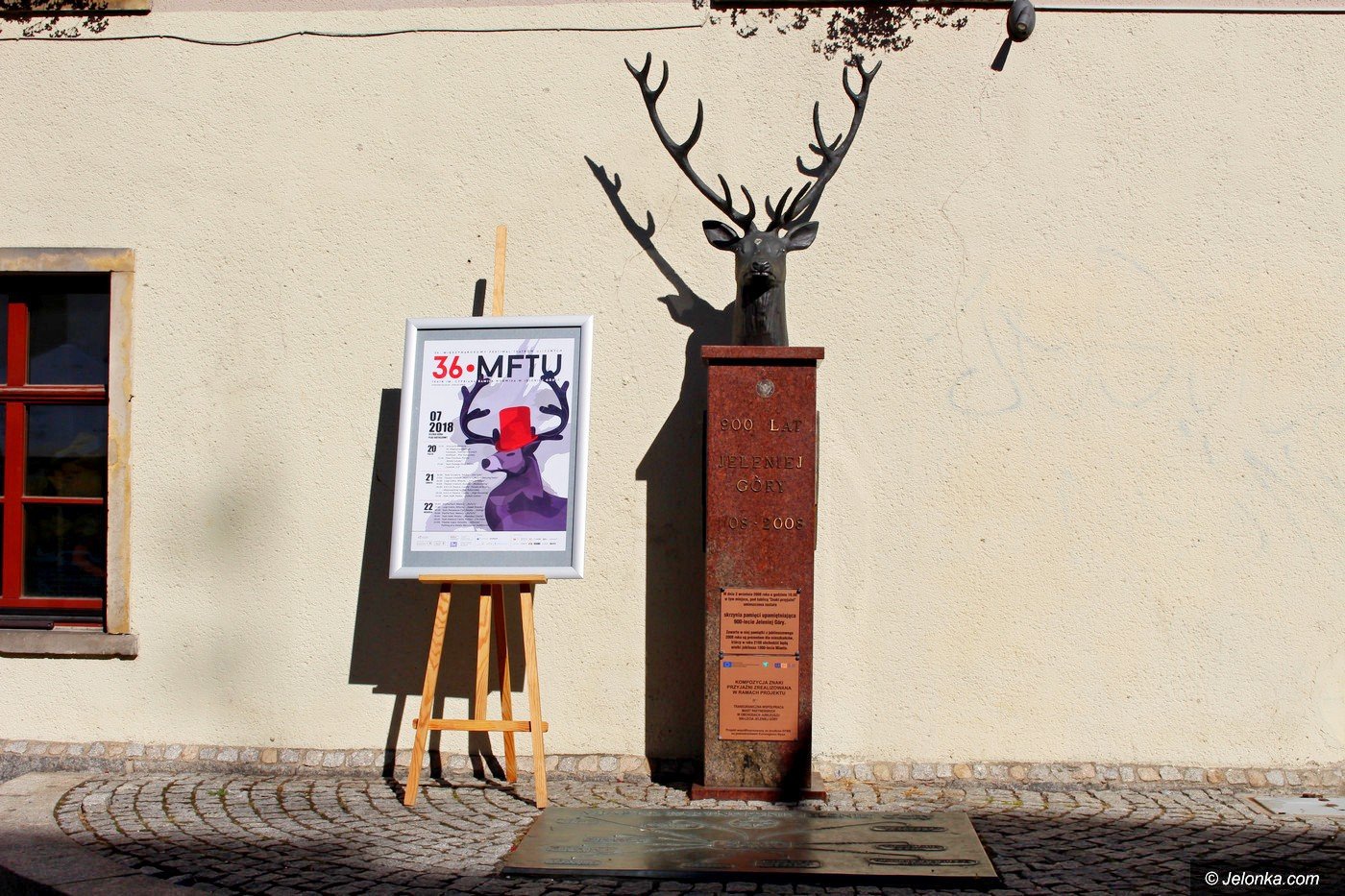 36-miedzynarodowy-festiwal-teatrow-ulicznych-juz-od-20-lipca-75961