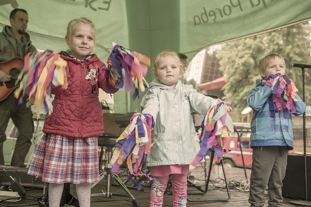 wspaniay-festyn-w-szklarskiej-porebie-75963