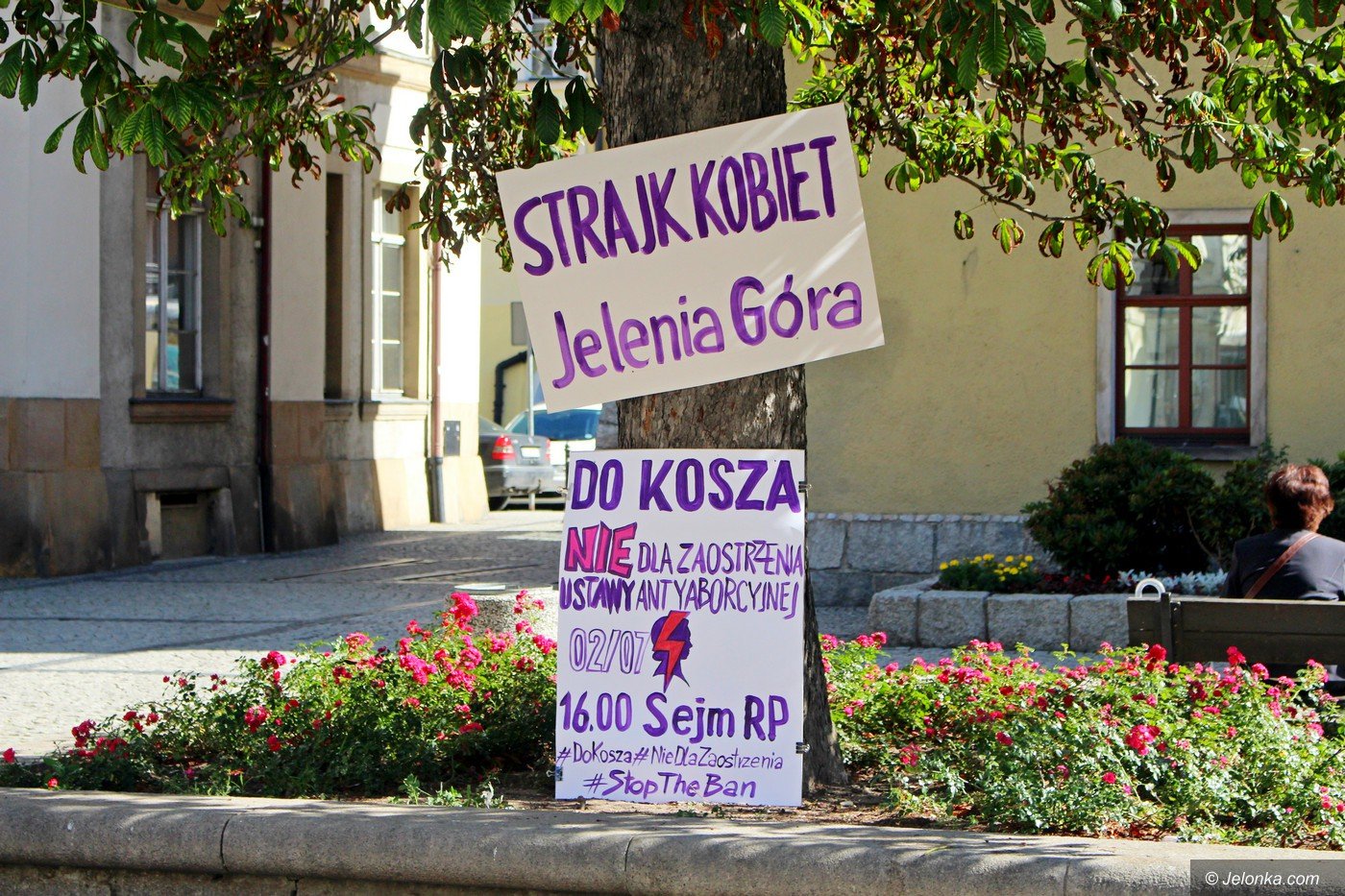 kod-na-wakacjach-75964