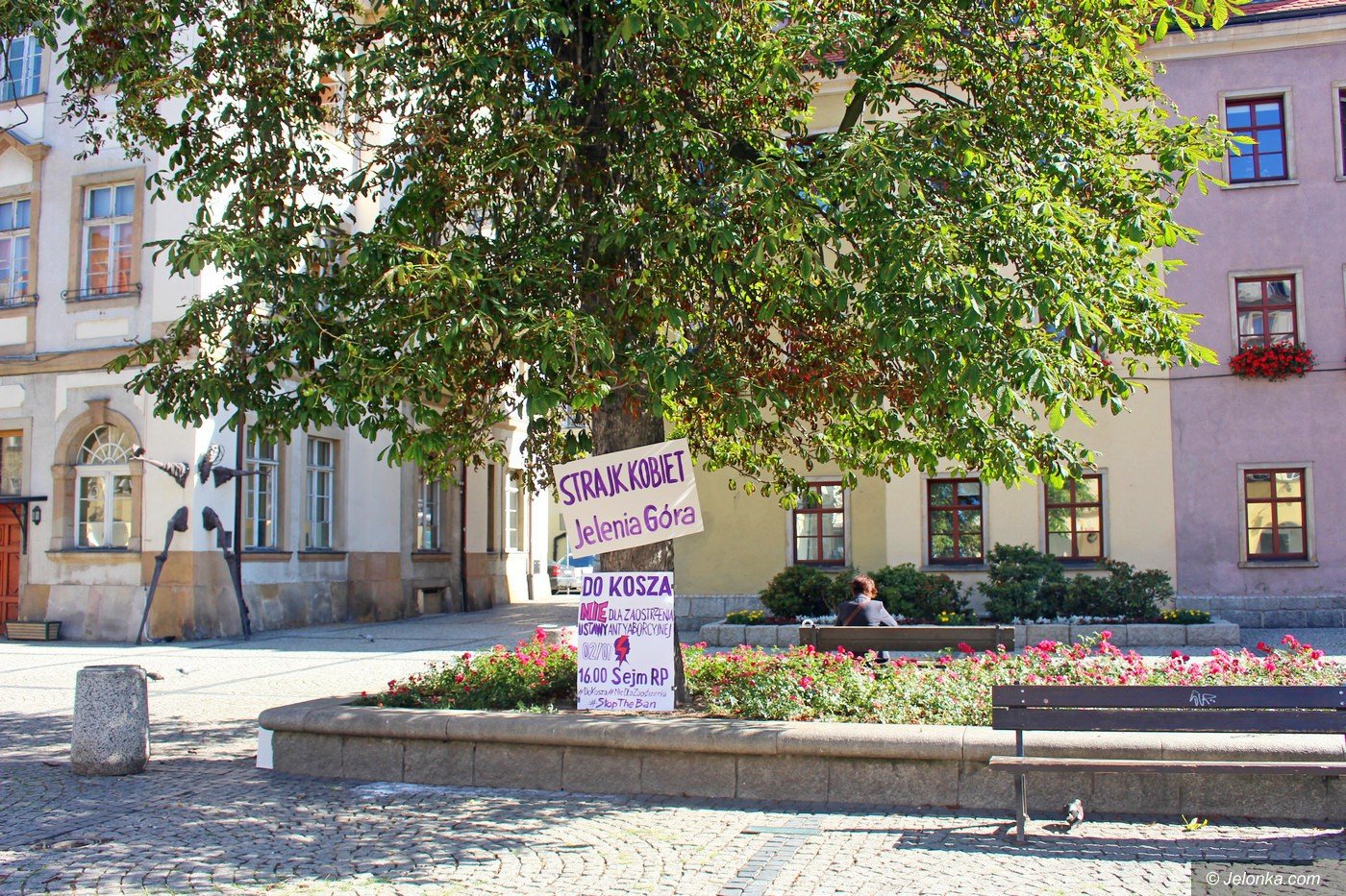 kod-na-wakacjach-75964