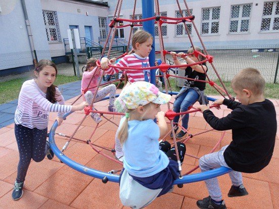 artystyczne-lato-w-mdk-75970