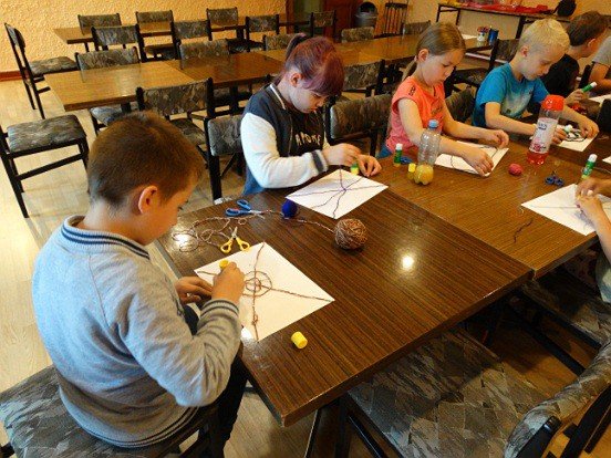 artystyczne-lato-w-mdk-75970