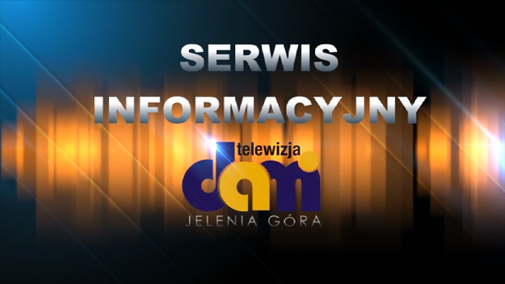 serwis-informacyjny-tv-dami-z-04072018-r-75988