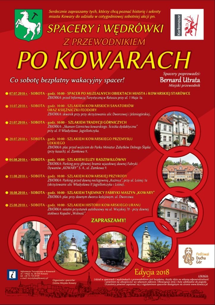 spacerkiem-po-kowarskiej-starowce-75993