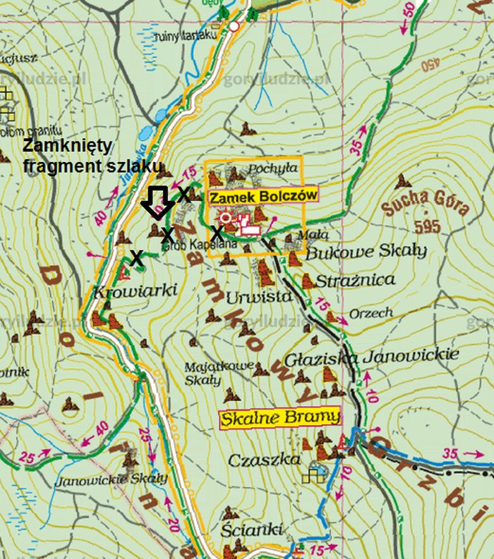 zamkniety-szklak-w-rudawach-janowickich-75994