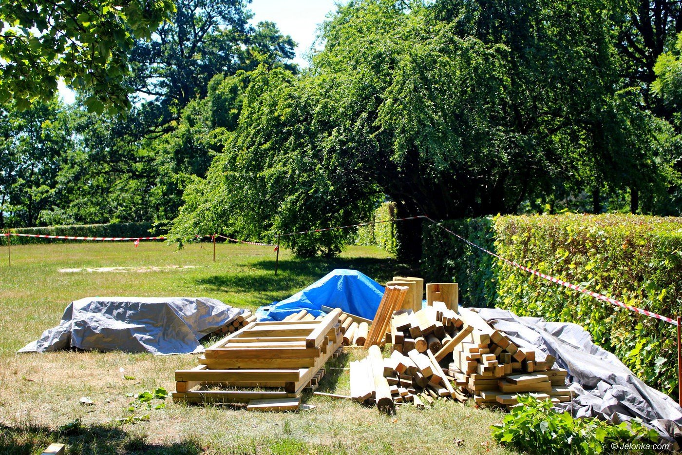 na-placu-zabaw-bedzie-nowy-sprzet-75997