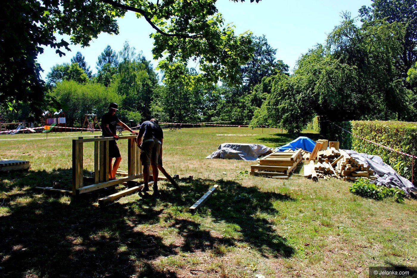 na-placu-zabaw-bedzie-nowy-sprzet-75997