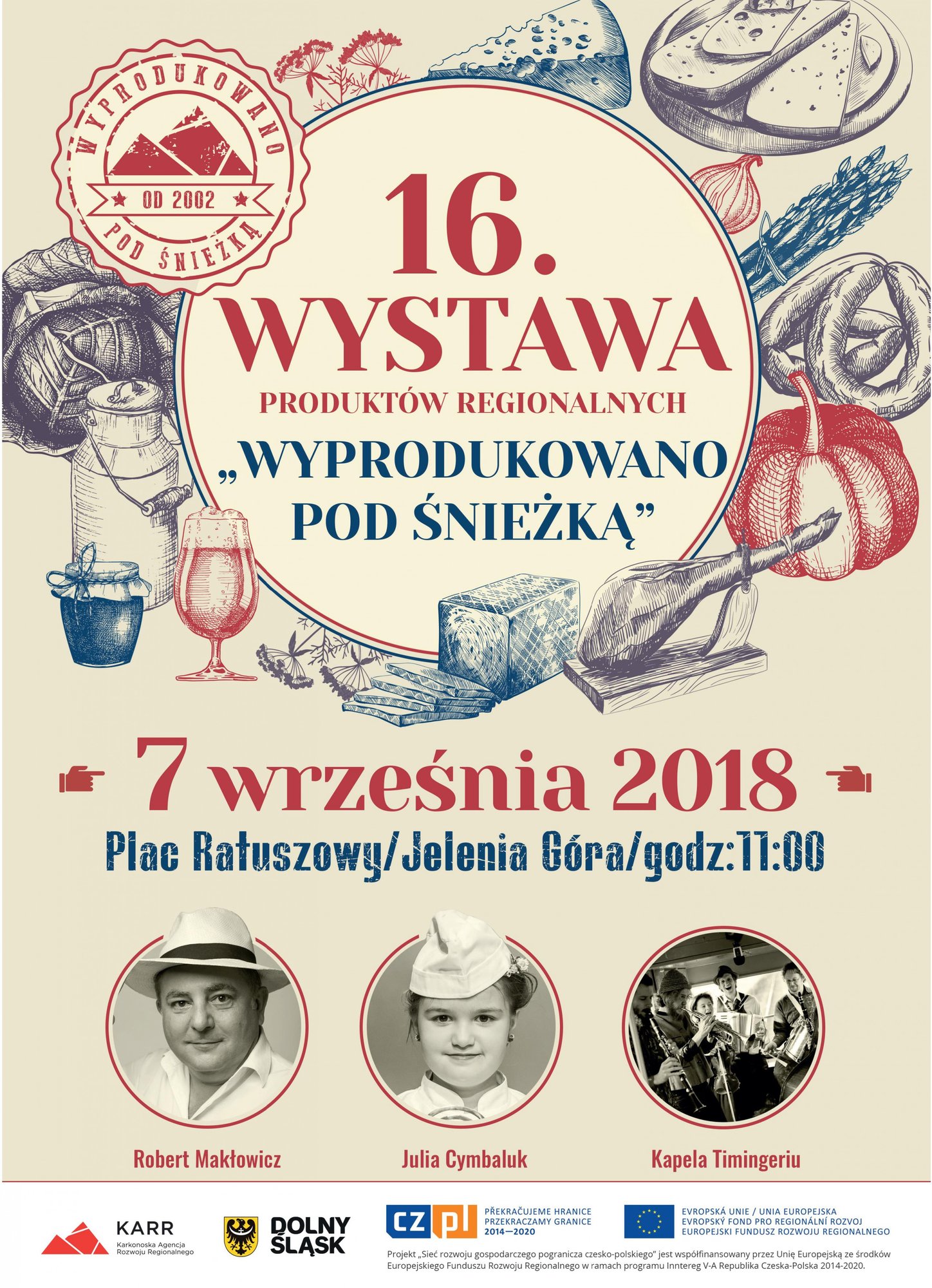 zapisy-na-wystawe-75999