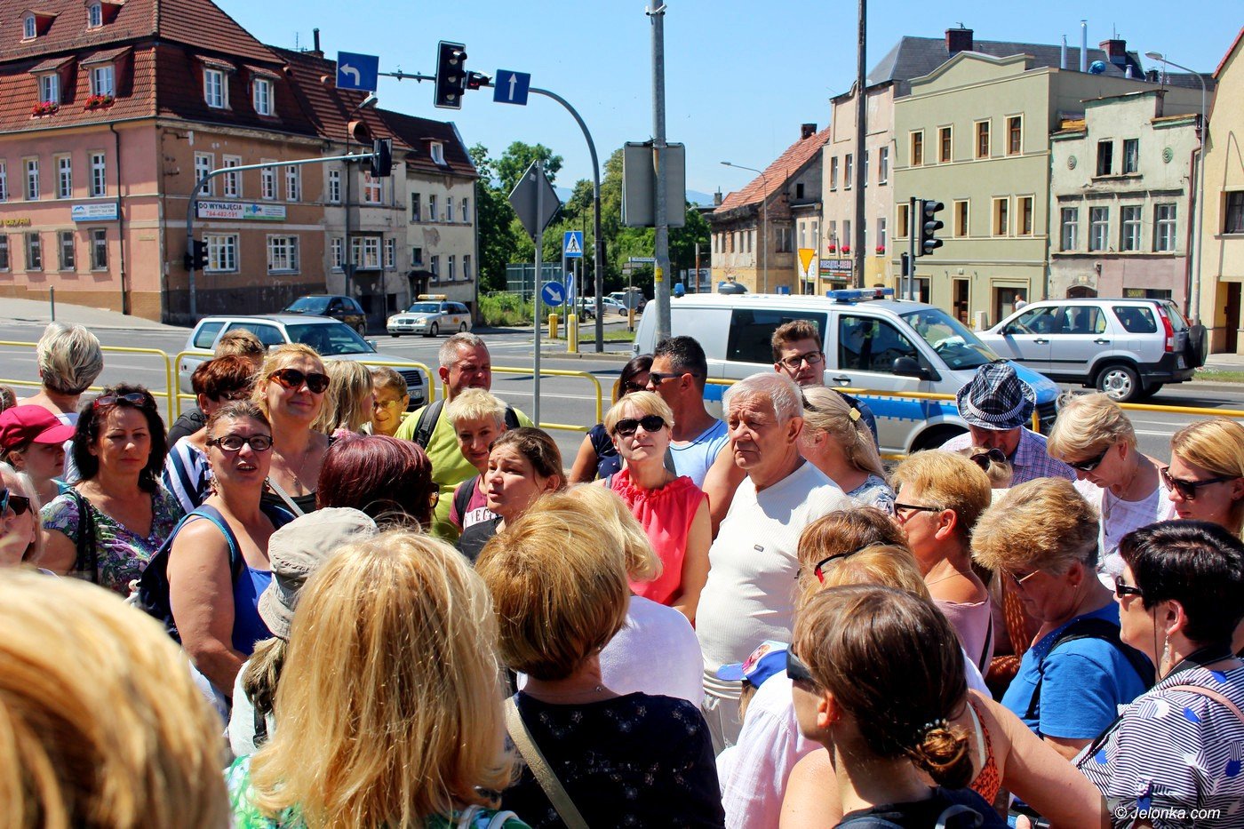 jest-zainteresowanie-zwiedzaniem-miasta-76001