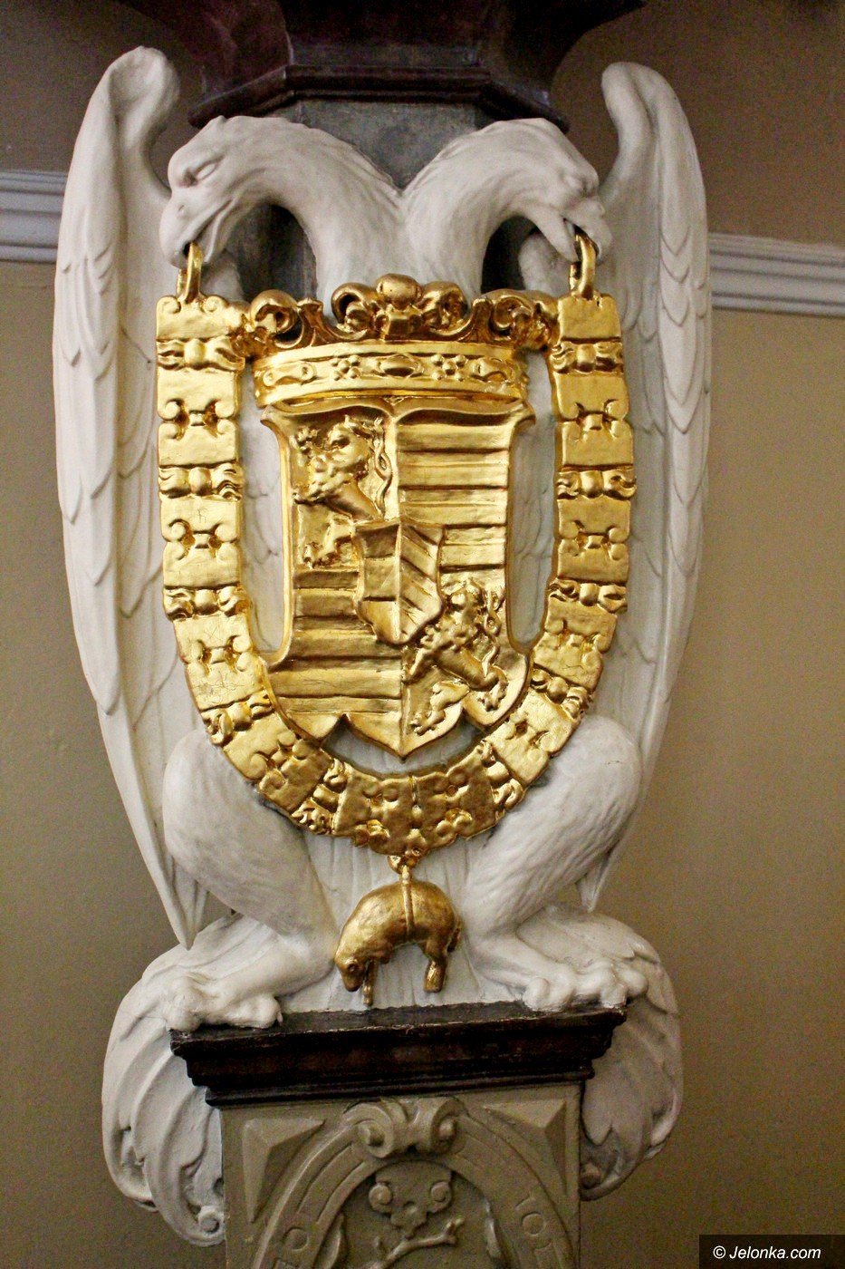 jest-zainteresowanie-zwiedzaniem-miasta-76001