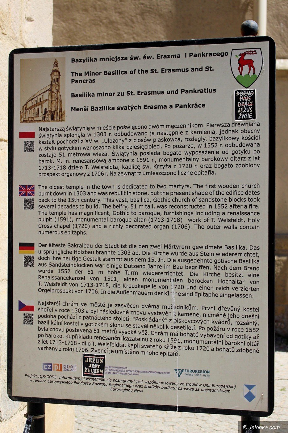 jest-zainteresowanie-zwiedzaniem-miasta-76001