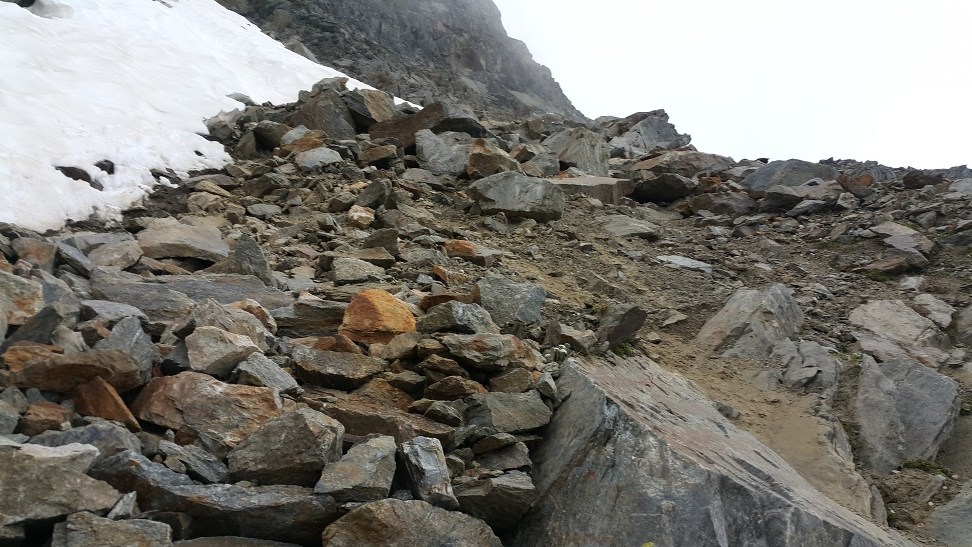 tragiczna-wyprawa-na-mont-blanc-76003