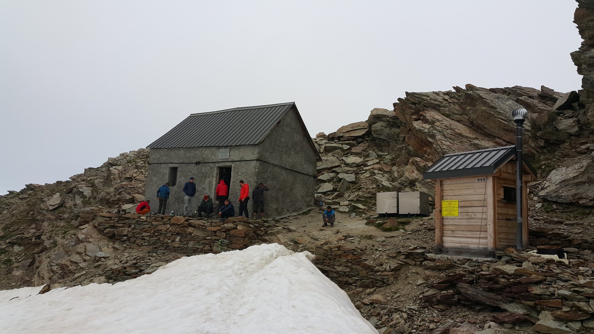 tragiczna-wyprawa-na-mont-blanc-76003
