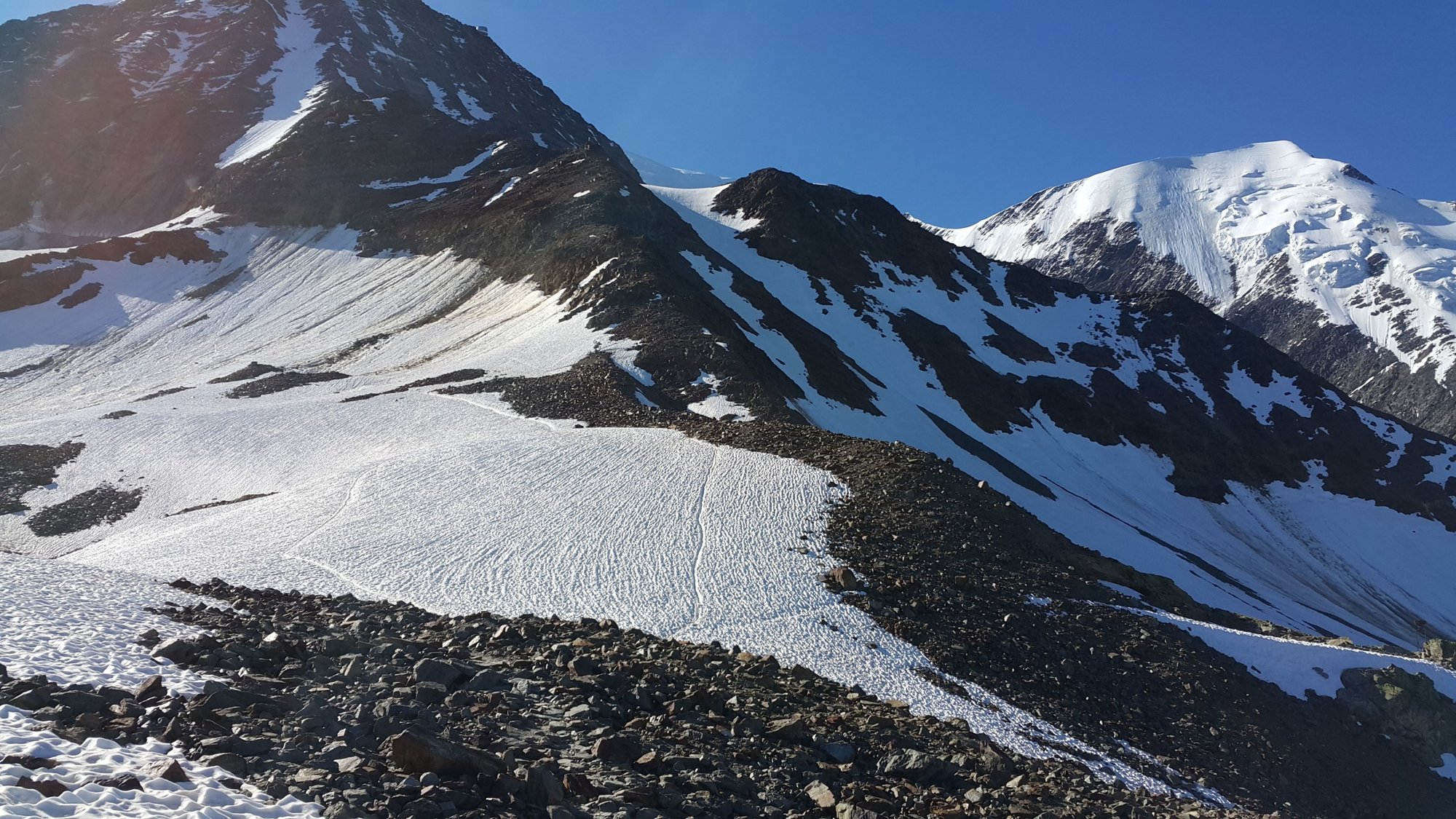 tragiczna-wyprawa-na-mont-blanc-76003