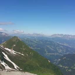 tragiczna-wyprawa-na-mont-blanc-76003