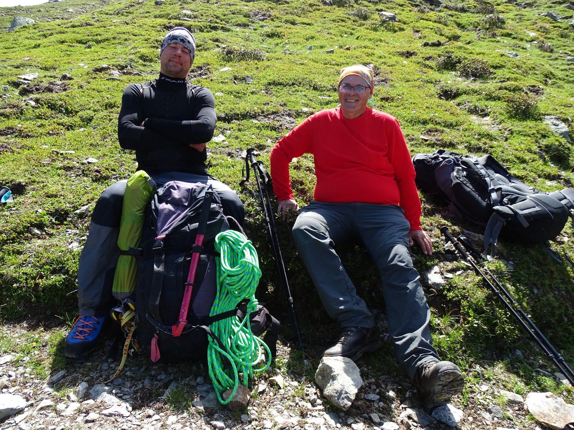 tragiczna-wyprawa-na-mont-blanc-76003