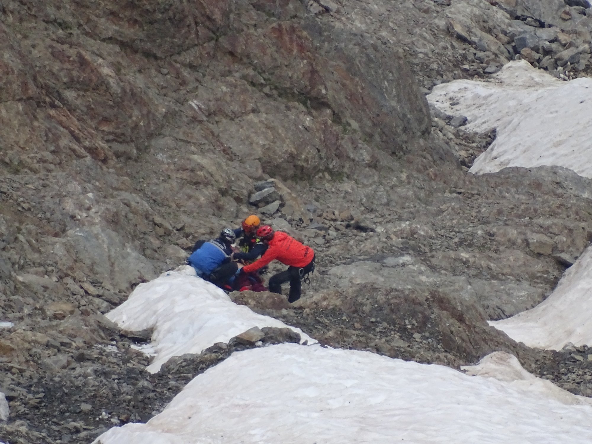 tragiczna-wyprawa-na-mont-blanc-76003