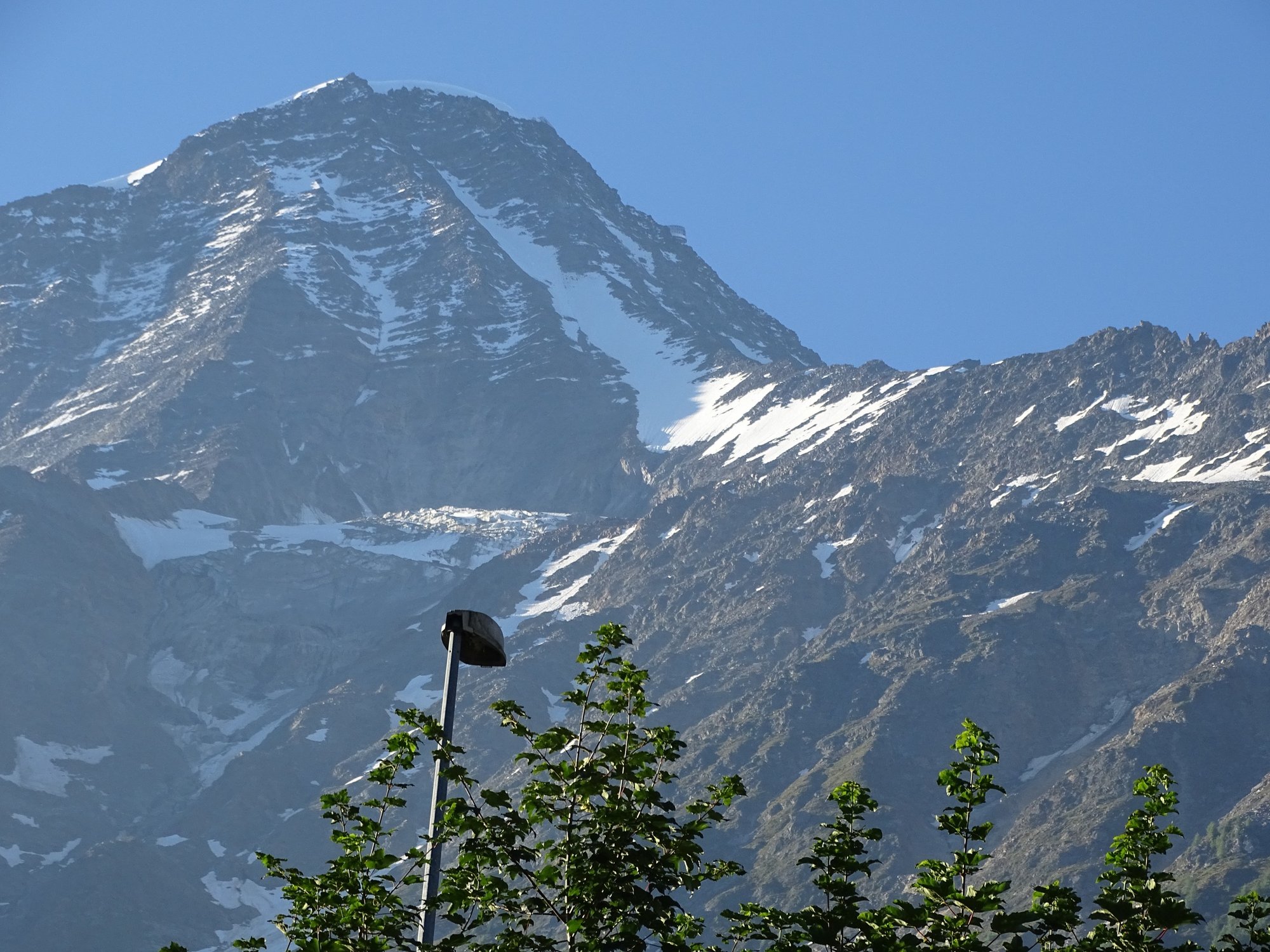 tragiczna-wyprawa-na-mont-blanc-76003