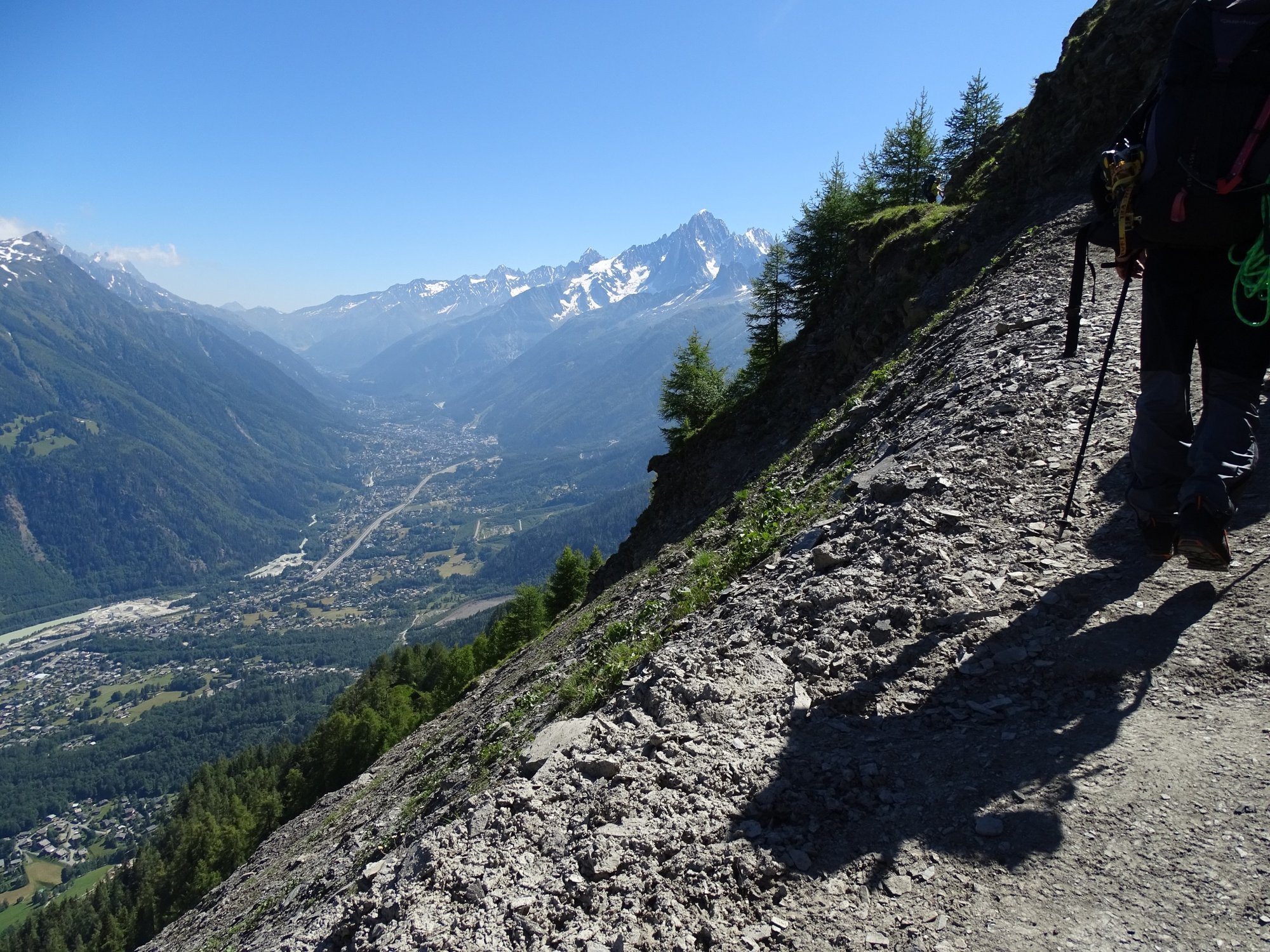tragiczna-wyprawa-na-mont-blanc-76003