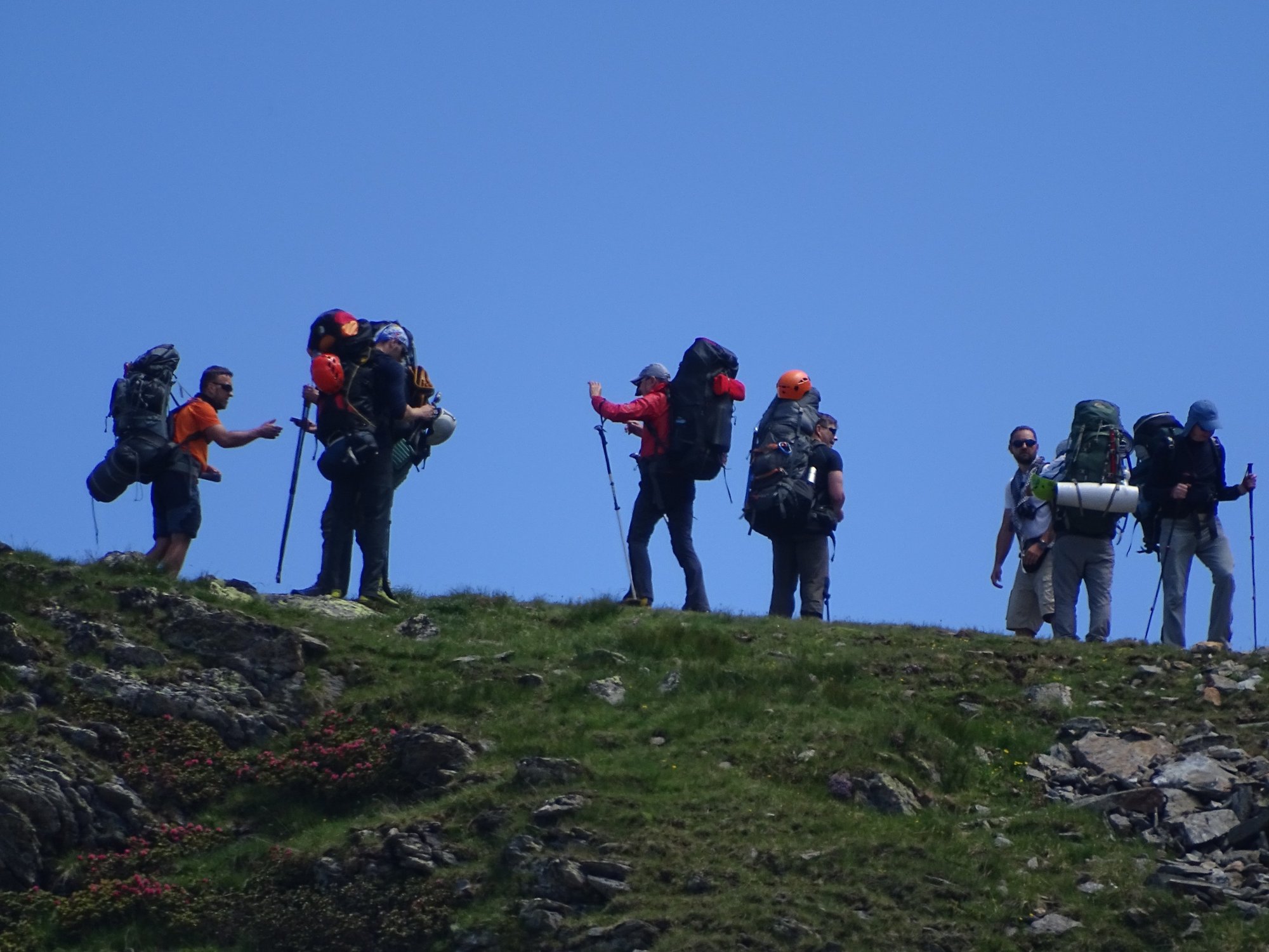 tragiczna-wyprawa-na-mont-blanc-76003