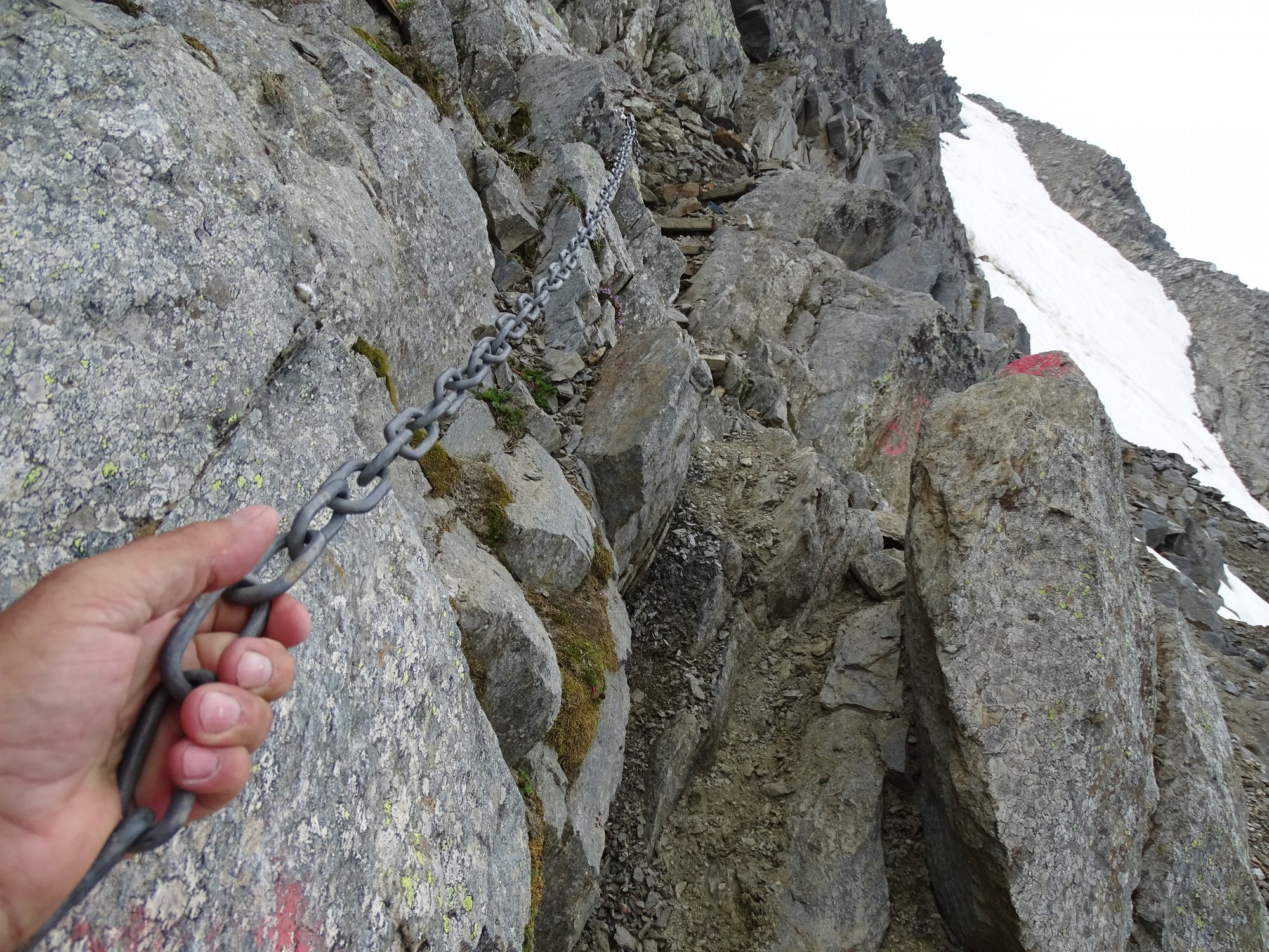 tragiczna-wyprawa-na-mont-blanc-76003
