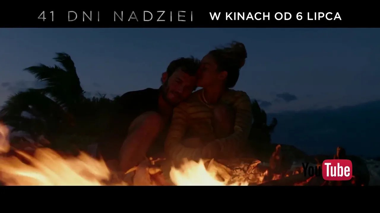 co-w-kinie-lot-w-najblizszy-wekeend-76004