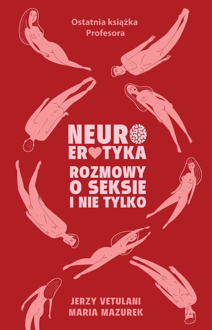 zaczytaj-sie-z-jelonkacom-76006