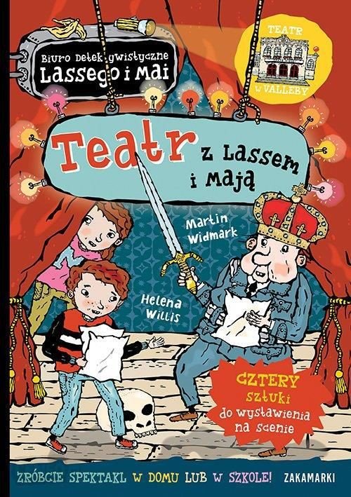 zaczytaj-sie-z-jelonkacom-76006