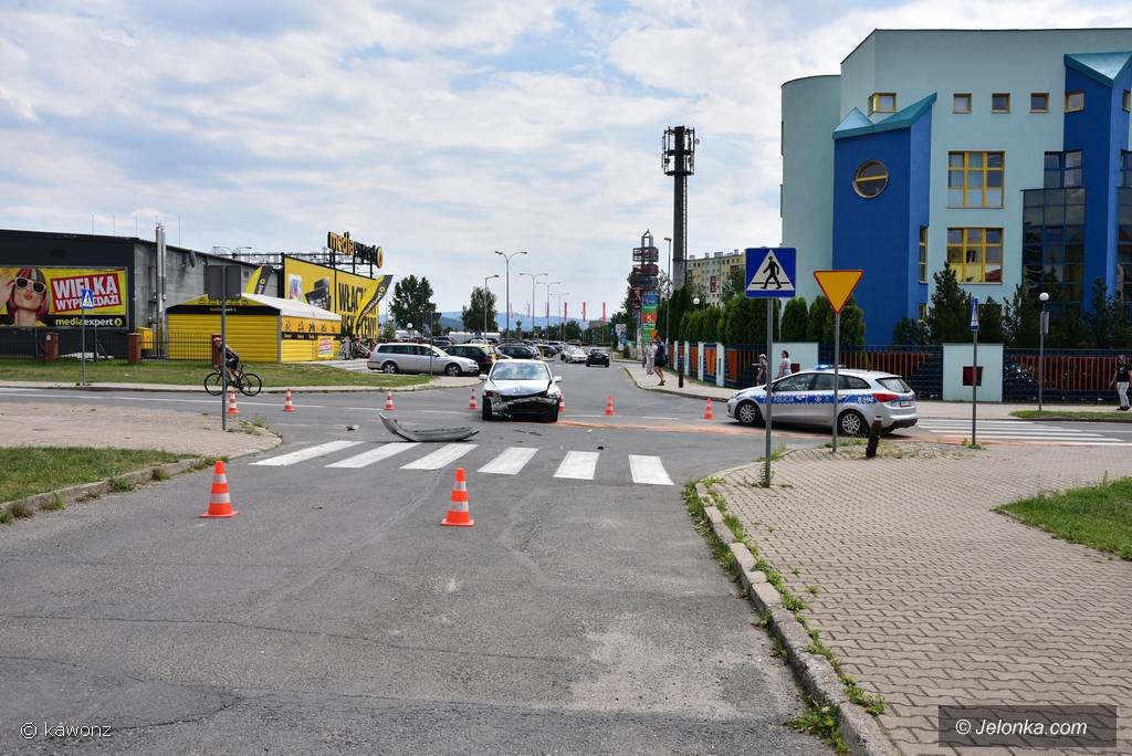 znow-kolizja-przy-zus-76010