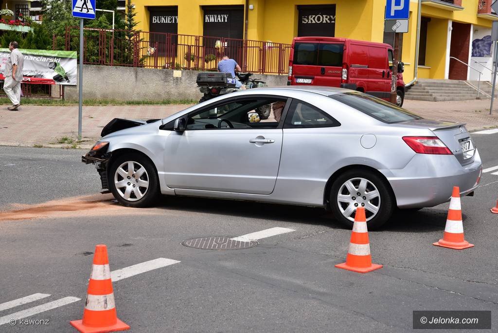 znow-kolizja-przy-zus-76010