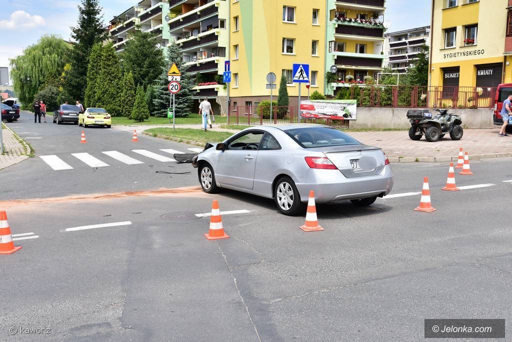 znow-kolizja-przy-zus-76010