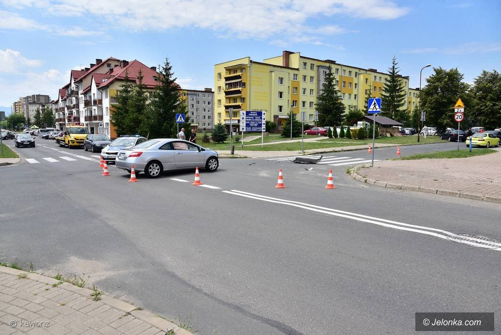 znow-kolizja-przy-zus-76010