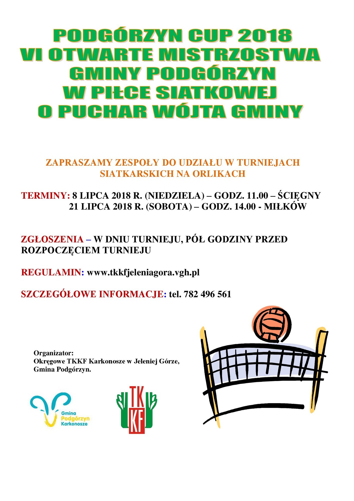 siatkowka-na-orlikach-w-gminie-podgorzyn-76011