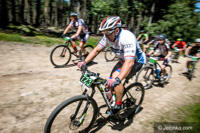 bike-adventure-2018-76012