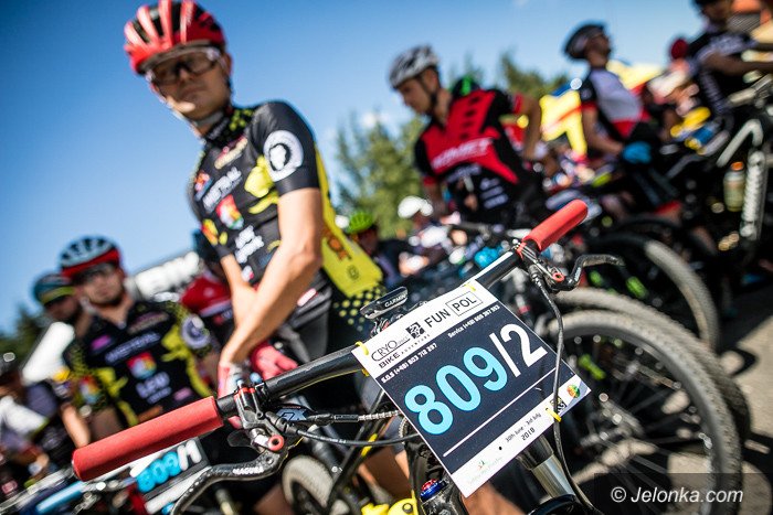 bike-adventure-2018-76012