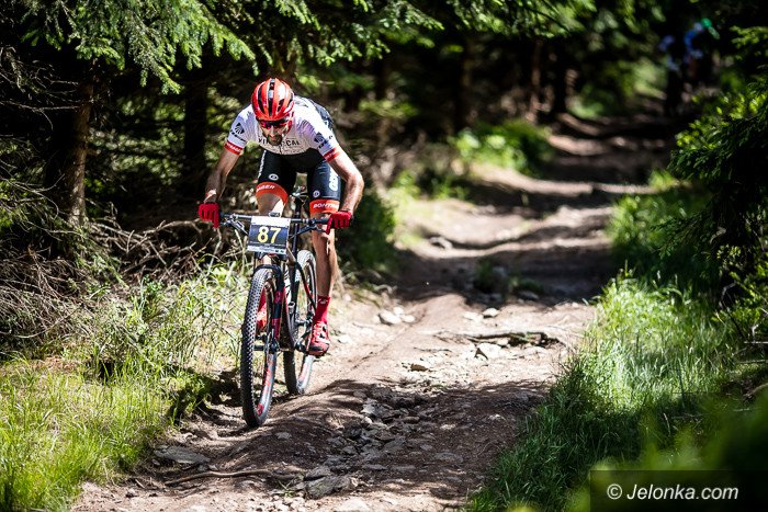 bike-adventure-2018-76012