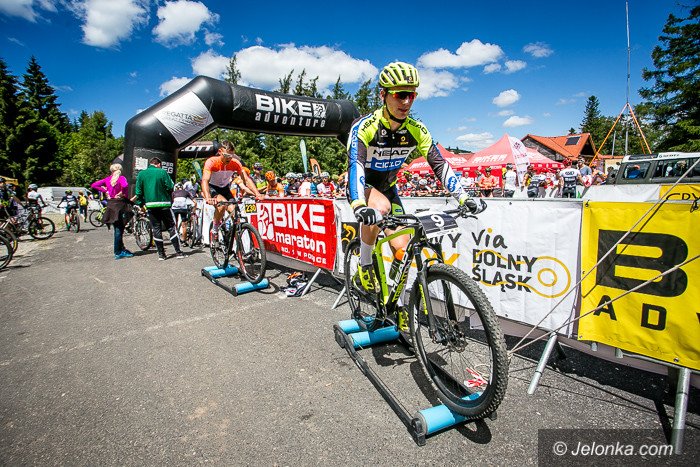 bike-adventure-2018-76012