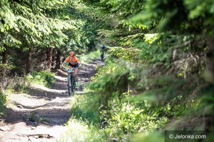 bike-adventure-2018-76012