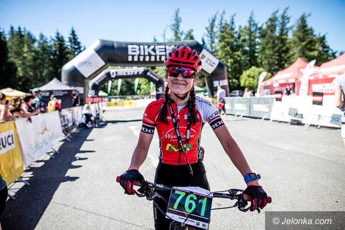 bike-adventure-2018-76012
