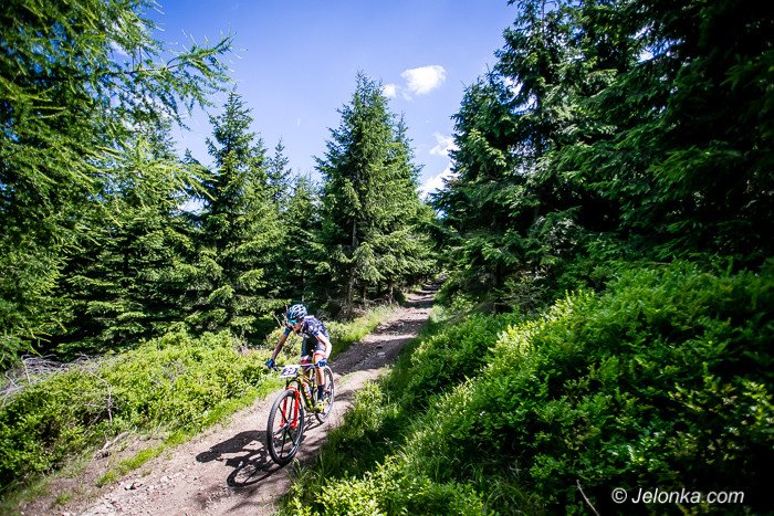bike-adventure-2018-76012