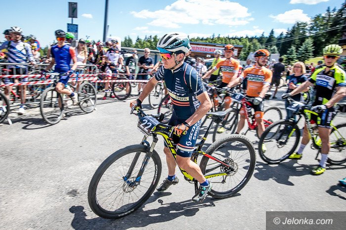 bike-adventure-2018-76012
