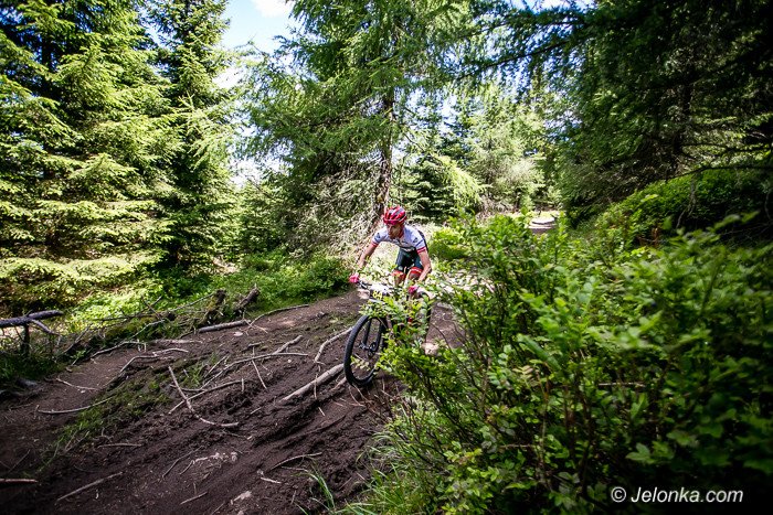 bike-adventure-2018-76012