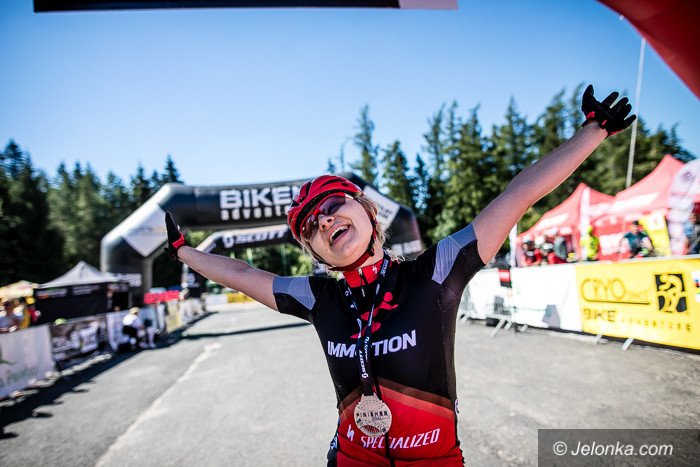 bike-adventure-2018-76012
