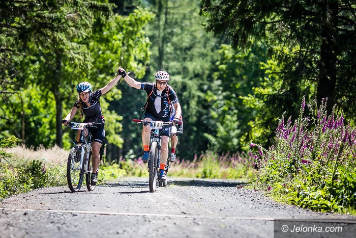 bike-adventure-2018-76012
