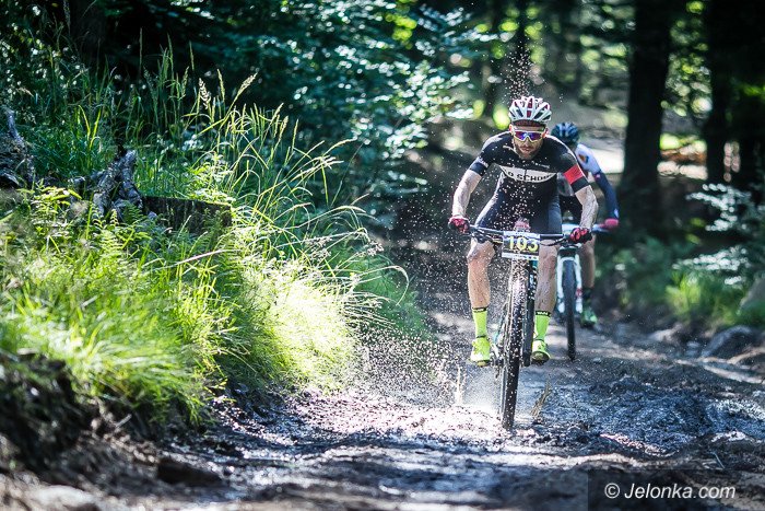 bike-adventure-2018-76012