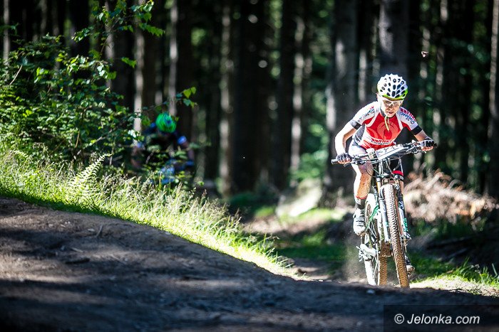 bike-adventure-2018-76012