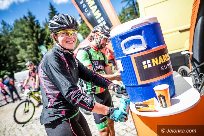 bike-adventure-2018-76012