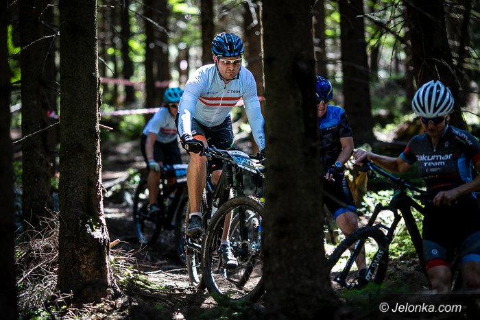 bike-adventure-2018-76012