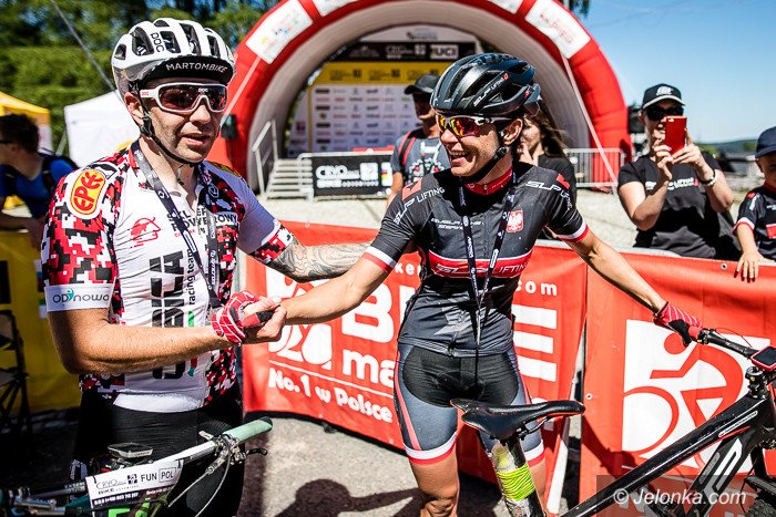 bike-adventure-2018-76012